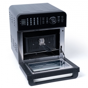 Аэрофритюрница Rawmid Modern RMA-02