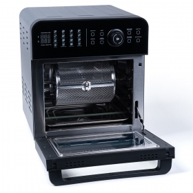 Аэрофритюрница Rawmid Modern RMA-02