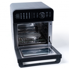 Аэрофритюрница Rawmid Modern RMA-02
