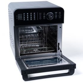 Аэрофритюрница Rawmid Modern RMA-02