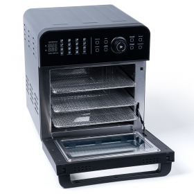 Аэрофритюрница Rawmid Modern RMA-02