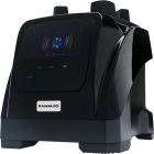 Профессиональный блендер RAWMID Dream Modern 2 BDM-06 