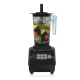 Блендер профессиональный JTC omniblend V TM-800A 1.5 литра (уцененный)