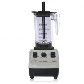 Блендер профессиональный JTC omniblend I TM-767a 1.5 литра (уцененный)