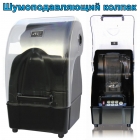 Блендер профессиональный JTC omniblend V TM-800A 1.5 литра