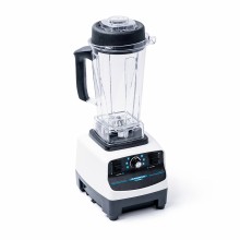 Блендер профессиональный RAWMID Dream Classic BDC-03 BPA-FREE (уцененный)