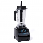 Блендер профессиональный RAWMID Dream Classic BDC-03 BPA-FREE
