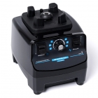 Блендер профессиональный RAWMID Dream Classic BDC-03 BPA-FREE