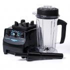 Блендер профессиональный RAWMID Dream Classic BDC-03 BPA-FREE