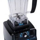 Блендер профессиональный RAWMID Dream Classic BDC-03 BPA-FREE