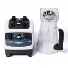 Блендер профессиональный RAWMID Dream Classic BDC-03 BPA-FREE