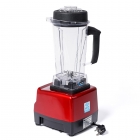 Блендер профессиональный RAWMID Dream Classic BDC-03 BPA-FREE
