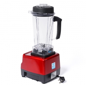 Блендер профессиональный RAWMID Dream Classic BDC-03 BPA-FREE