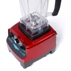 Блендер профессиональный RAWMID Dream Classic BDC-03 BPA-FREE