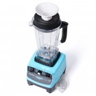 Блендер профессиональный RAWMID Dream Classic BDC-03 BPA-FREE