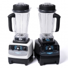 Блендер профессиональный RAWMID Dream Classic BDC-03 BPA-FREE
