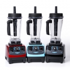 Блендер профессиональный RAWMID Dream Classic BDC-03 BPA-FREE