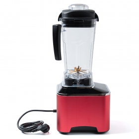 Блендер профессиональный RAWMID Dream Luxury 2 (BDL-09)