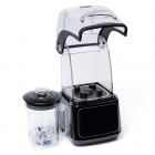 Профессиональный блендер RAWMID Professional RPB-02