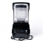 Профессиональный блендер RAWMID Professional RPB-02