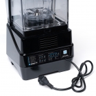 Профессиональный блендер RAWMID Professional RPB-02