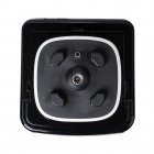 Профессиональный блендер RAWMID Professional RPB-02