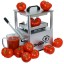 Соковыжималка Прессовая RAWMID Dream Juicer Press JDP-01