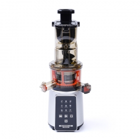 Шнековая соковыжималка RAWMID Dream Juicer Modern JDM-80