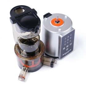 Шнековая соковыжималка RAWMID Dream Juicer Modern JDM-80