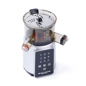 Шнековая соковыжималка RAWMID Dream Juicer Modern JDM-80