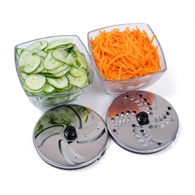 Шнековая соковыжималка RAWMID Dream Juicer Modern JDM-80