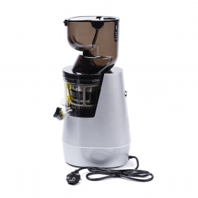 Шнековая соковыжималка RAWMID Vitamin RVJ-02