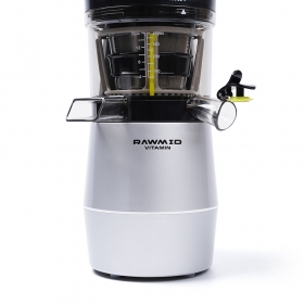 Шнековая соковыжималка RAWMID Vitamin RVJ-02