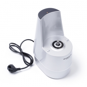 Шнековая соковыжималка RAWMID Vitamin RVJ-02