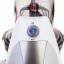 Шнековая соковыжималка RAWMID Dream juicer Whole JDW-75