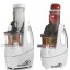 Шнековая соковыжималка RAWMID Dream juicer Whole JDW-75