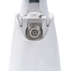 Бытовой электрический маслопресс RAWMID Mini RMO-02