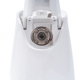 Бытовой электрический маслопресс RAWMID Mini RMO-02