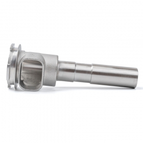 Бытовой электрический маслопресс RAWMID Mini RMO-02