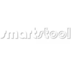 Smartstool