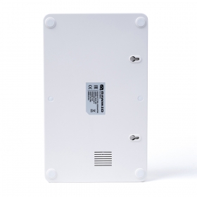 Озонатор RAWMID Classic RCO-05