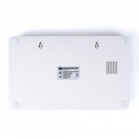 Озонатор RAWMID Classic RCO-05