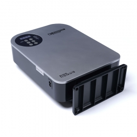 Озонатор RAWMID Modern RMO-04