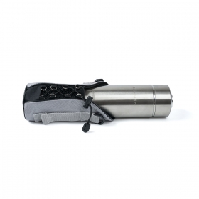 Турмалиновый стакан RAWMID Dream flask IDF-01 в спортивной сумке