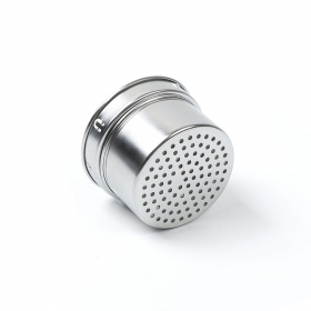 Турмалиновый стакан RAWMID Dream flask IDF-01 в спортивной сумке