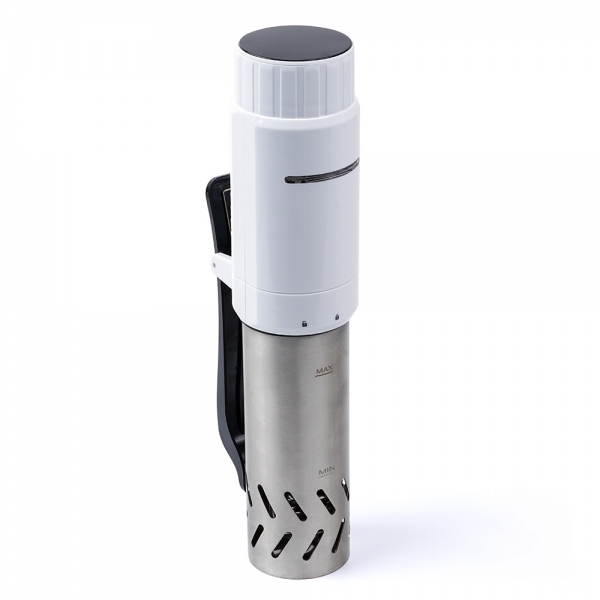 Погружной сувид RAWMID Modern RMS-03