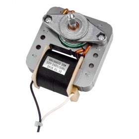 Мотор для дистиллятора RAWMID DDC-01/RMD-02