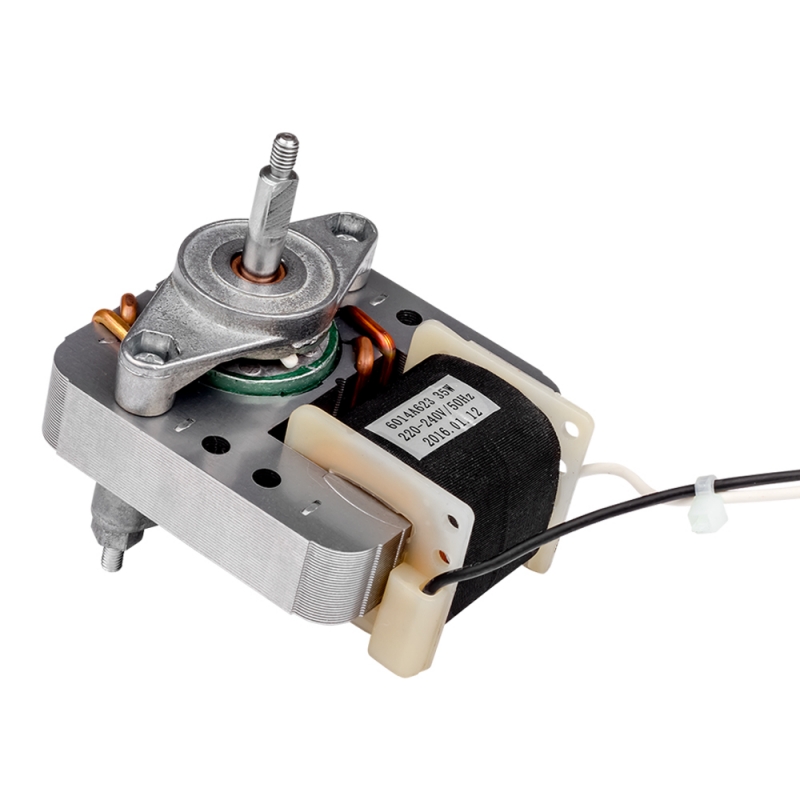 Мотор для дистиллятора RAWMID DDC-01/RMD-02