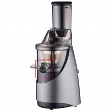 Запирающий клапан для соковыжималки RAWMID Juicer dream vitamin JDV-03