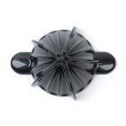 Измельчающая часть цитрусовой соковыжималки RAWMID Mini RMJ-02